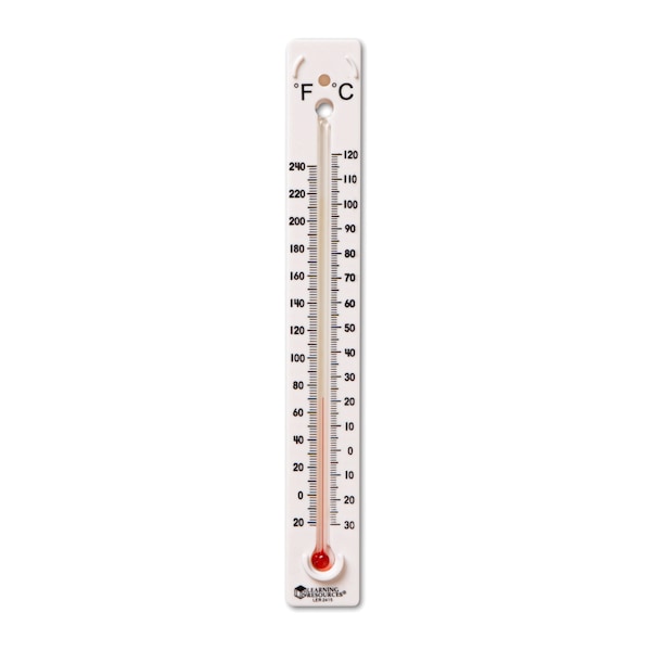 Boiling Point Thermometers, PK10